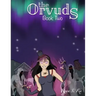 The Orvuds: Book Two