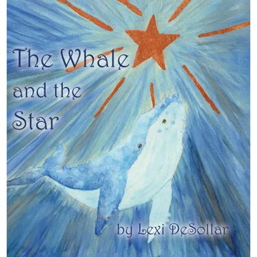 The Whale and the Star