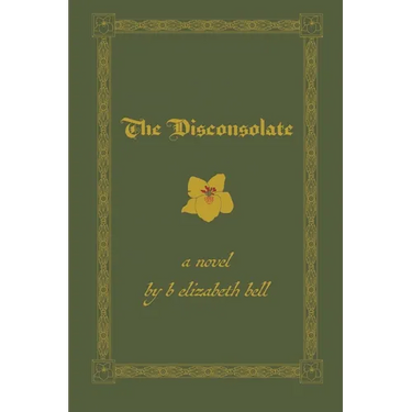 The Disconsolate
