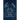 Gemini 2022: Horoscope & Astrology