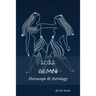 Gemini 2022: Horoscope & Astrology
