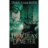 Dracula's Demeter