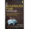A Boundless Fear Gripped Me: How the Other Half Lived in the Pandemic's Shadow