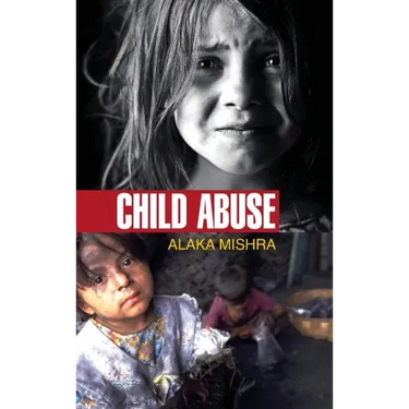 Child Abuse