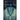 Firefly Cloak