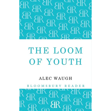 The Loom of Youth