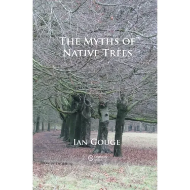 The Myths of Native Trees