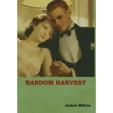Random Harvest