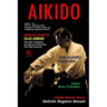 AIKIDO Periodical of Aikido Budo and Traditional Japanese Culture