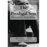 The Prodigal Son