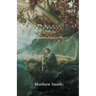 The Elementals of Nepharia