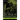 The Book of Werewolves