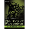 The Book of Werewolves