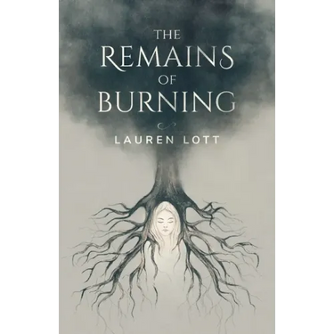 The Remains of Burning