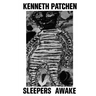 Sleepers Awake