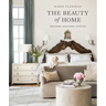 The Beauty of Home: Redefining Traditional Interiors