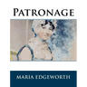 Patronage