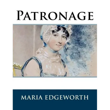 Patronage