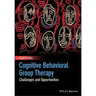 Cognitive Behavioral Group The