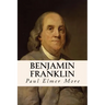 Benjamin Franklin
