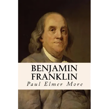 Benjamin Franklin