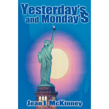 Yesterday's and Monday's