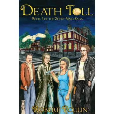 Death Toll