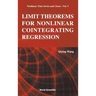 Limit Theorems for Nonlinear Cointegrating Regression