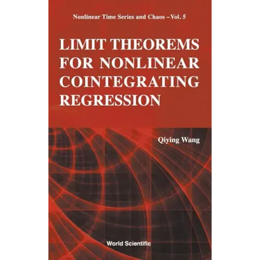 Limit Theorems for Nonlinear Cointegrating Regression