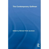 The Contemporary Goffman