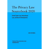 Privacy Law Sourcebook 2020