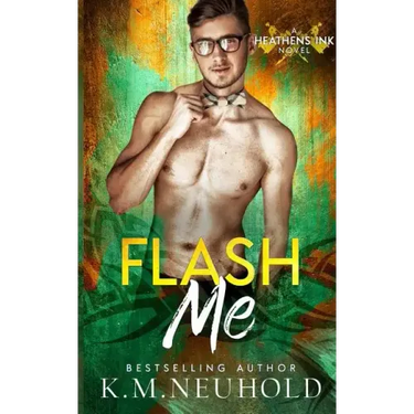 Flash Me