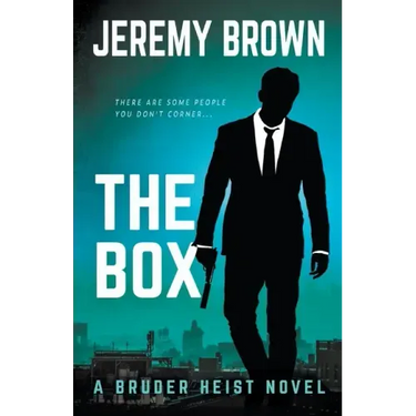 The Box