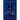 Buckland's Practical Color Magick