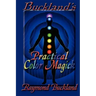 Buckland's Practical Color Magick