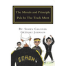 The Morals and Principle Pals In The Track Meet: Reader