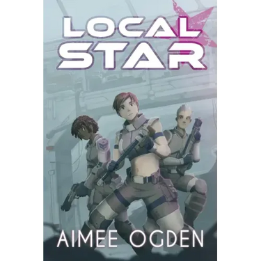 Local Star
