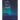 Into the Night