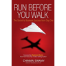 Run before you walk: 5 Techniques for Start-Up Success