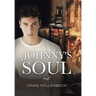 Johnny's Soul