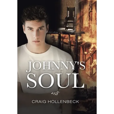 Johnny's Soul