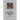 History of the 47th Georgia Volunteer Infantry Regiment