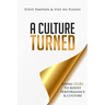 A Culture Turned: Using UGRs to boost performance and culture
