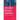 Executive Decision Synthesis: A Sociotechnical Systems Paradigm