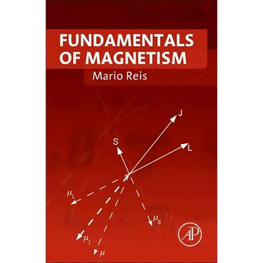 Fundamentals of Magnetism