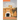 Saudi Arabia: A Pictorial Guide: Oman, UAE, Yemen, Kuwait, Bahrain and Qatar