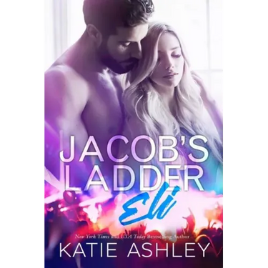 Jacob's Ladder: Eli