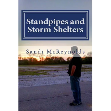 Standpipes and Storm Shelters: The Story of Butterflies and Miracles Continues