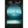 The Fall of the Two Trees: The Oldest Secrets Hide at the Bottom of the Sea