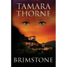 Brimstone